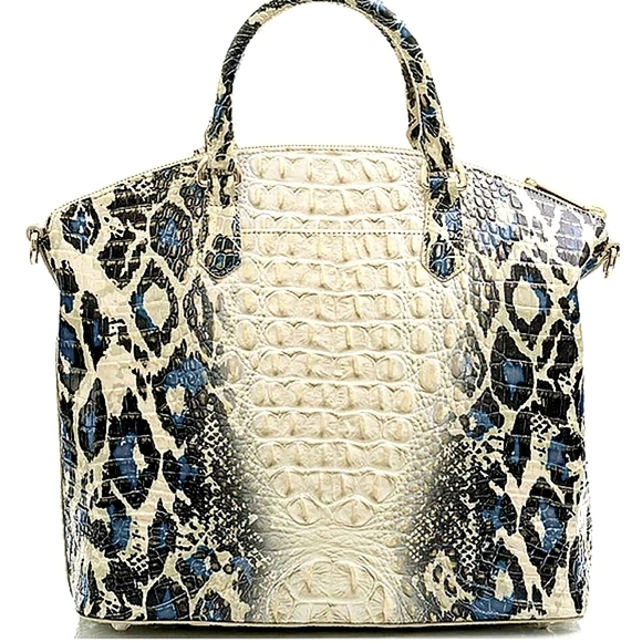 Sold Out - Picture 9 of 13